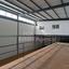 studio industrial building for sale kaimakli nicosia 8680730 thumbnail 16085399