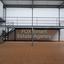 studio industrial building for sale kaimakli nicosia 8680730 thumbnail 16085400
