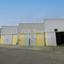 studio industrial building for sale kaimakli nicosia 8680730 thumbnail 16085401