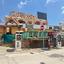 studio mixed use project for sale ayia napa famagusta 8713730 thumbnail 16290700