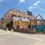 studio mixed use project for sale ayia napa famagusta 8713730 thumbnail 16290701