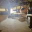 studio mixed use project for sale ayia napa famagusta 8713730 thumbnail 16290702