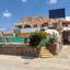 studio mixed use project for sale ayia napa famagusta 8713730 thumbnail 16290703