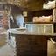 studio mixed use project for sale ayia napa famagusta 8713730 thumbnail 16290705