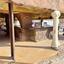 studio mixed use project for sale ayia napa famagusta 8713730 thumbnail 16290706