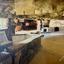 studio mixed use project for sale ayia napa famagusta 8713730 thumbnail 16290707