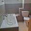 studio office for rent tala paphos 7822730 thumbnail 15572309