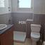 studio office for rent tala paphos 7822730 thumbnail 15572311