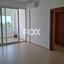 studio office for rent tala paphos 7822730 thumbnail 15572313