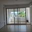 studio office for rent tala paphos 7822730 thumbnail 15572314