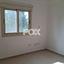 studio office for rent tala paphos 7822730 thumbnail 15572316