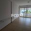 studio office for rent tala paphos 7822730 thumbnail 15572318