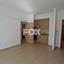 studio office for rent tala paphos 7822730 thumbnail 15572320
