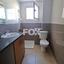 studio office for rent tala paphos 7822730 thumbnail 15572322