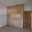 studio office for rent tala paphos 7822730 thumbnail 15572325