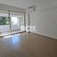 studio office for rent tala paphos 7822730 thumbnail 15572327