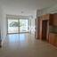 studio office for rent tala paphos 7822730 thumbnail 15572329