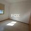 studio office for rent tala paphos 7822730 thumbnail 15572330