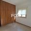 studio office for rent tala paphos 7822730 thumbnail 15572331
