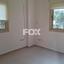 studio office for rent tala paphos 7822730 thumbnail 15572332