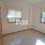 studio office for rent tala paphos 7822730 thumbnail 15572333