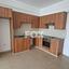 studio office for rent tala paphos 7822730 thumbnail 15572334