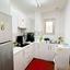 studio office for sale faneromeni larnaca 1320730 thumbnail 5834895
