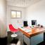 studio office for sale faneromeni larnaca 1320730 thumbnail 5834898