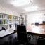 studio office for sale faneromeni larnaca 1320730 thumbnail 5834901