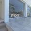 studio shop for rent potamos germasogeias limassol 8764730 thumbnail 16551177