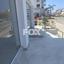 studio shop for rent potamos germasogeias limassol 8764730 thumbnail 16551178