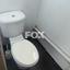 studio shop for rent potamos germasogeias limassol 8764730 thumbnail 16551180