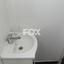 studio shop for rent potamos germasogeias limassol 8764730 thumbnail 16551181