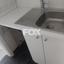 studio shop for rent potamos germasogeias limassol 8764730 thumbnail 16551182