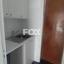 studio shop for rent potamos germasogeias limassol 8764730 thumbnail 16551183
