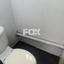 studio shop for rent potamos germasogeias limassol 8764730 thumbnail 16551184