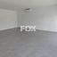 studio shop for rent potamos germasogeias limassol 8764730 thumbnail 16551185