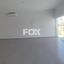 studio shop for rent potamos germasogeias limassol 8764730 thumbnail 16551186