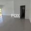 studio shop for rent potamos germasogeias limassol 8764730 thumbnail 16551188
