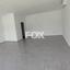 studio shop for rent potamos germasogeias limassol 8764730 thumbnail 16551190