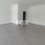 studio shop for rent potamos germasogeias limassol 8764730 thumbnail 16551191