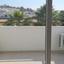 1 bedroom apartment for rent aglantzia nicosia 8639830 thumbnail 17006062