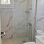 1 bedroom apartment for rent aglantzia nicosia 8639830 thumbnail 17006063