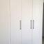 1 bedroom apartment for rent aglantzia nicosia 8639830 thumbnail 17006064