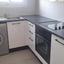 1 bedroom apartment for rent aglantzia nicosia 8639830 thumbnail 17006065