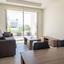 1 bedroom apartment for rent aglantzia nicosia 8639830 thumbnail 17006067