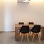 1 bedroom apartment for rent aglantzia nicosia 8639830 thumbnail 17215135
