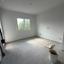 1 bedroom apartment for rent platy aglantzias nicosia 8639830 thumbnail 16336137