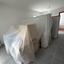 1 bedroom apartment for rent platy aglantzias nicosia 8639830 thumbnail 16336138