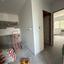 1 bedroom apartment for rent platy aglantzias nicosia 8639830 thumbnail 16336139